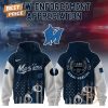miami marlins law enforcement appreciation day 2025 special edition hoodie 1 TkUFC.jpg