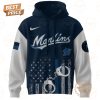miami marlins law enforcement appreciation day 2025 special edition hoodie 2 nVKU6.jpg