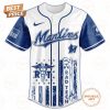 miami marlins radiology tech night 2025 limited edition baseball jersey 2 mboym.jpg