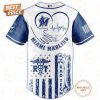 miami marlins radiology tech night 2025 limited edition baseball jersey 3 Kmu1N.jpg