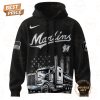 miami marlins truck driver appreciation week 2025 limited edition hoodie 2 Kw5fu.jpg