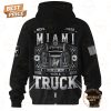 miami marlins truck driver appreciation week 2025 limited edition hoodie 3 kYaQZ.jpg