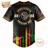 milwaukee brewers juneteenth freedom day 2025 special edition baseball jersey 3 MVyOq.jpg
