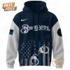 milwaukee brewers law enforcement appreciation day 2025 special edition hoodie 2 PRyyi.jpg