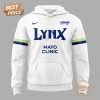 minnesota lynx 2025 mayo clinic limited edition hoodie 2 vQSj7.jpg
