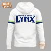minnesota lynx 2025 mayo clinic limited edition hoodie 3 RIWK6.jpg