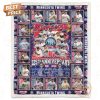 minnesota twins 125th anniversary 1901 2025 limited edition fleece blanket 2 ueH3p.jpg