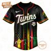 minnesota twins juneteenth freedom day 2025 special edition baseball jersey 2 zSctU.jpg