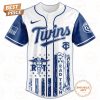 minnesota twins radiology tech night 2025 limited edition baseball jersey 2 6QIBF.jpg