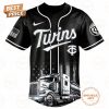 minnesota twins truck driver appreciation week 2025 limited edition baseball jersey 3 ZLpid.jpg
