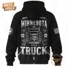 minnesota twins truck driver appreciation week 2025 limited edition hoodie 3 wdI24.jpg