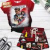 mission impossible your mission should you choose to accept it fleece pajamas set 2 E8BdW.jpg