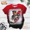 mission impossible your mission should you choose to accept it fleece pajamas set 3 lKYpS.jpg