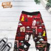 mission impossible your mission should you choose to accept it fleece pajamas set 4 tcpsT.jpg