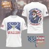 morgan wallen god bless america limited edition t shirt hoodie 1 RSoE6.jpg