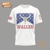 morgan wallen god bless america limited edition t shirt hoodie 2 QGURM.jpg