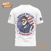 morgan wallen god bless america limited edition t shirt hoodie 3 yGmnV.jpg