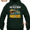 never underestimate an old man with a fishing rod and a heart that beats for the green bay packers t shirt 3 ayfWj.jpg