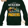 never underestimate an old man with a fishing rod and a heart that beats for the green bay packers t shirt 4 nwwzA.jpg