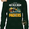 never underestimate an old man with a fishing rod and a heart that beats for the green bay packers t shirt 5 JgOuC.jpg