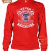 never underestimate the power of philadelphia phillies limited edition t shirt 3 RqZmL.jpg