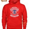 never underestimate the power of philadelphia phillies limited edition t shirt 4 o2GGD.jpg