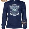 never underestimate the power of seattle mariners limited edition t shirt 3 sC0Ml.jpg