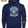 never underestimate the power of seattle mariners limited edition t shirt 4 UEK9x.jpg