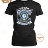 never underestimate the power of seattle mariners limited edition t shirt 5 wgixf.jpg