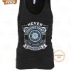 never underestimate the power of seattle mariners limited edition t shirt 6 eDtyL.jpg