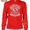 never underestimate the power of st louis cardinals limited edition t shirt 3 mMzyG.jpg