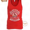 never underestimate the power of st louis cardinals limited edition t shirt 6 Jzwpd.jpg