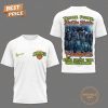 new york knicks turtle power fear the knicks champions rise from the underground t shirt hoodie 2 zCpov.jpg