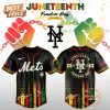 new york mets juneteenth freedom day 2025 special edition baseball jersey 1 Aw8Ly.jpg