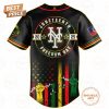 new york mets juneteenth freedom day 2025 special edition baseball jersey 3 sv9q2.jpg