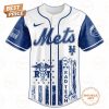 new york mets radiology tech night 2025 limited edition baseball jersey 2 Gdkyz.jpg