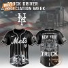 New York Yankees Memorial Day Remember And Honor 2025 Limited Edition Baseball Jersey