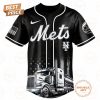 new york mets truck driver appreciation week 2025 limited edition baseball jersey 2 12yr6.jpg