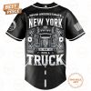 new york mets truck driver appreciation week 2025 limited edition baseball jersey 3 GXlMv.jpg