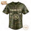 new york yankees armed forces day 2025 thank you for your service limited edition baseball jersey 2 6FR1K.jpg