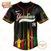 new york yankees juneteenth freedom day 2025 special edition baseball jersey 2 kccKw.jpg