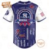 new york yankees memorial day remember and honor 2025 limited edition baseball jersey 3 dbb9O.jpg