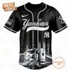 new york yankees truck driver appreciation week 2025 limited edition baseball jersey 2 PRjst.jpg
