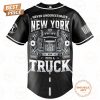 new york yankees truck driver appreciation week 2025 limited edition baseball jersey 3 Jh0V4.jpg