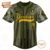 new york yankees u s armys 250th limited edition baseball jersey 2 94byv.jpg