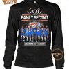 oklahoma city thunder god first family second then t shirt 3 qZZkM.jpg