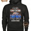 oklahoma city thunder god first family second then t shirt 4 EJaXP.jpg