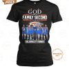 oklahoma city thunder god first family second then t shirt 5 clilx.jpg