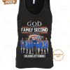 oklahoma city thunder god first family second then t shirt 6 UJSlr.jpg