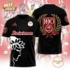 Sporting CP Champions 2025 Limited Edition T-Shirt, Hoodie